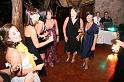 16May'09 1608